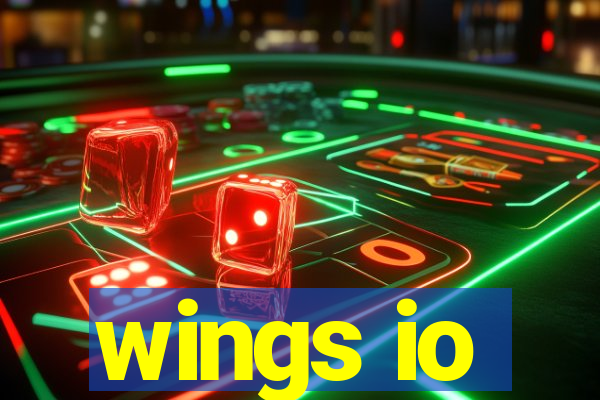 wings io